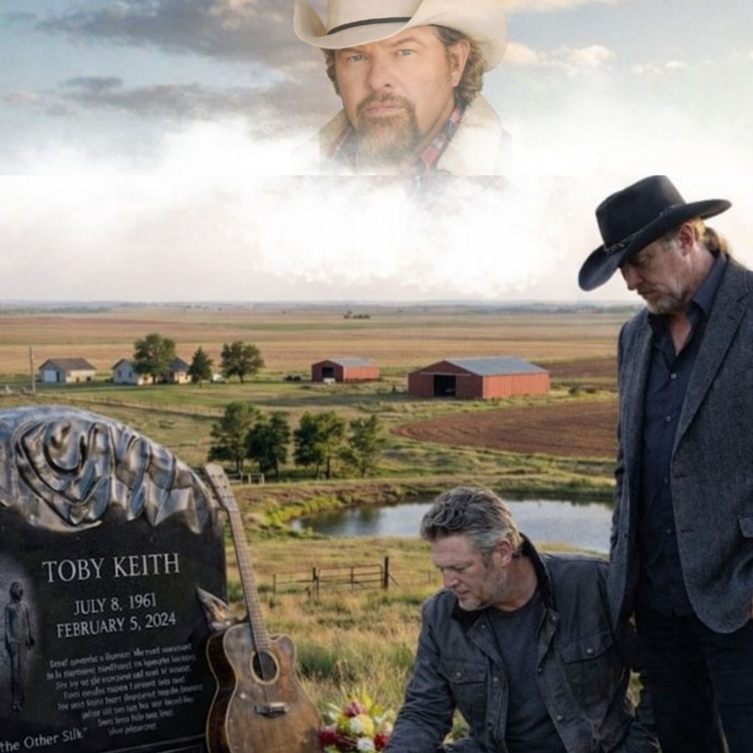 Hinh website 2026 04 13T090116.987