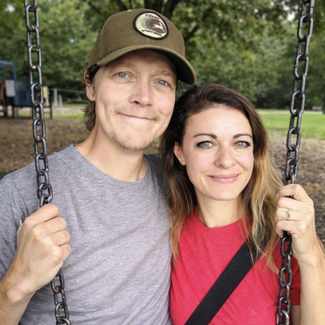 Hinh website 2026 04 13T090734.596