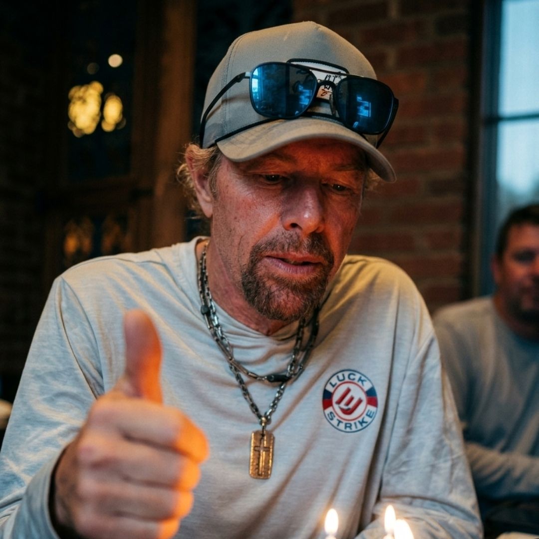 Hinh website 2026 04 13T172918.868