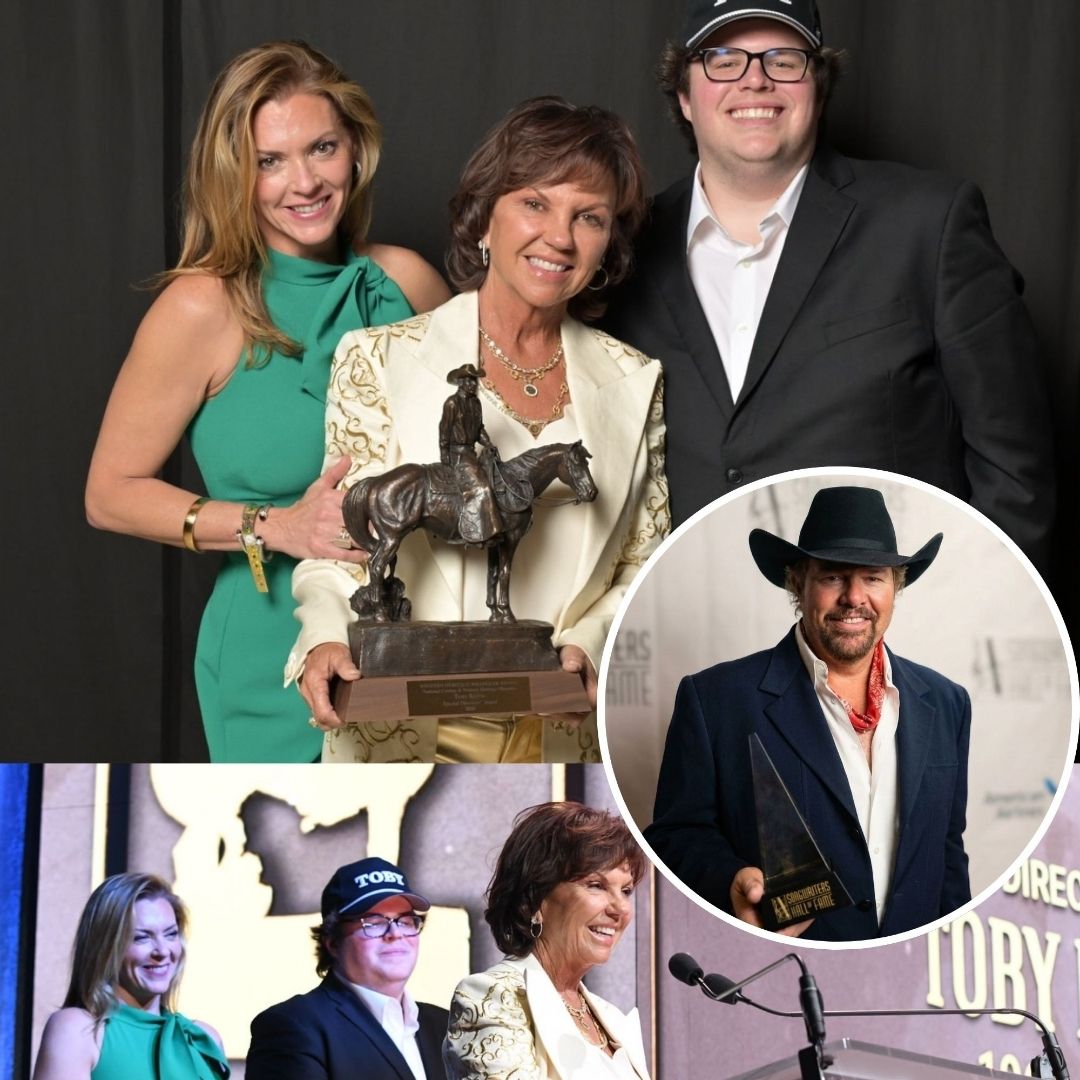 Hinh website 2026 04 14T084608.872