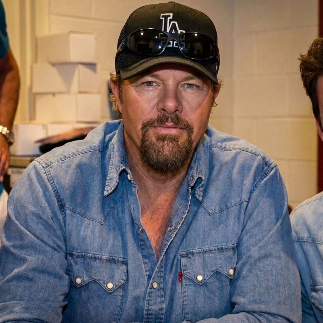 Hinh website 2026 04 15T114525.749