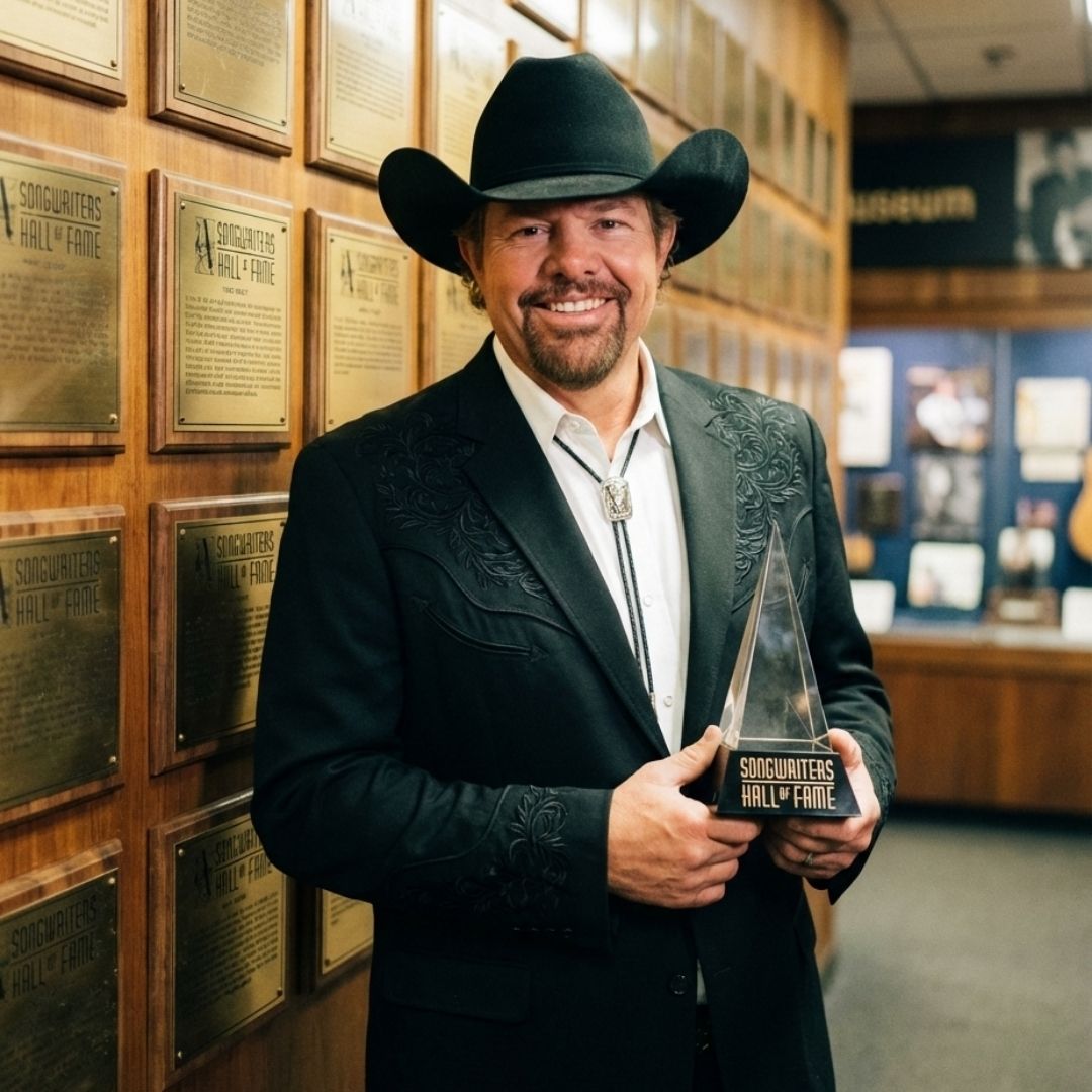 Hinh website 2026 04 15T115936.965