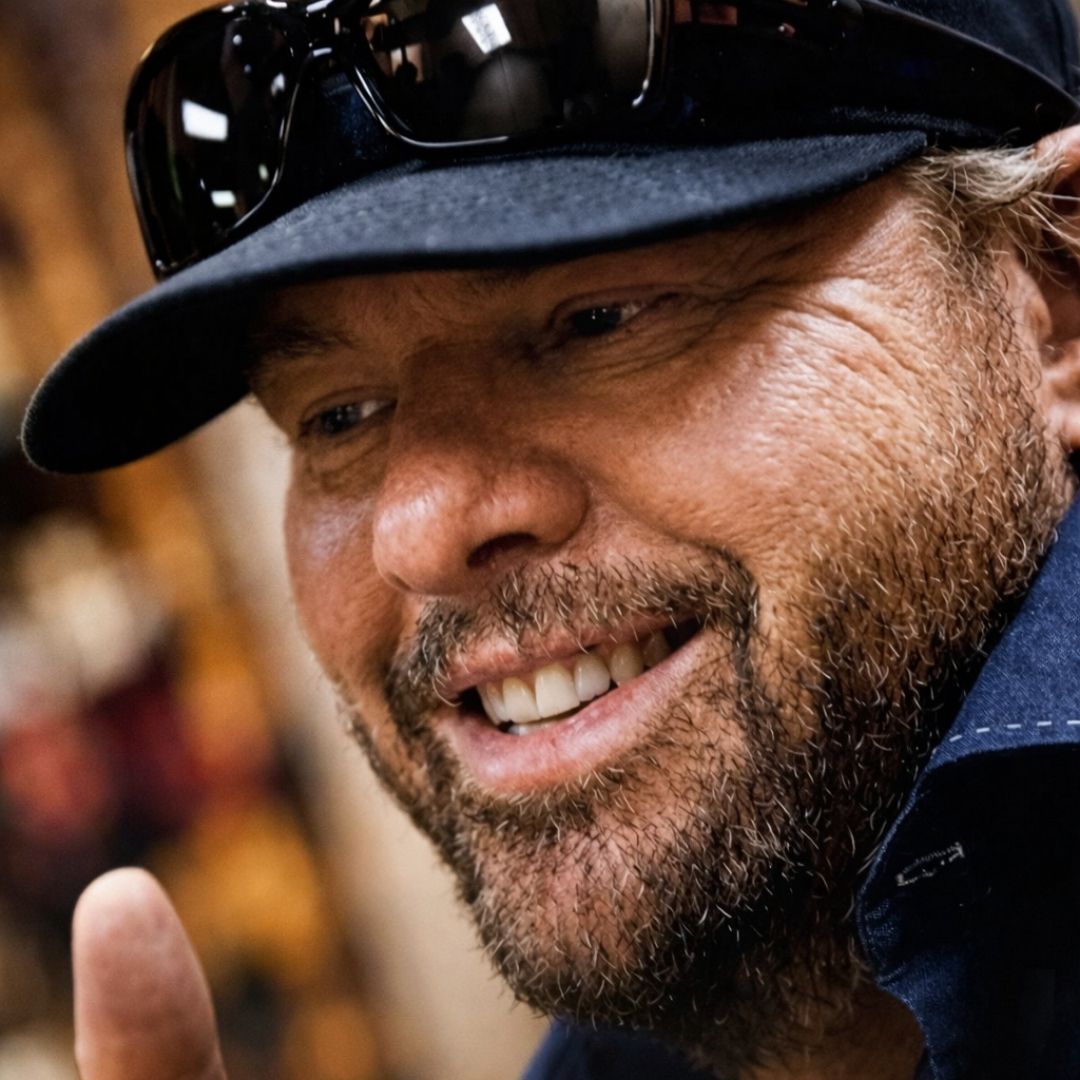 Hinh website 2026 04 16T071609.364