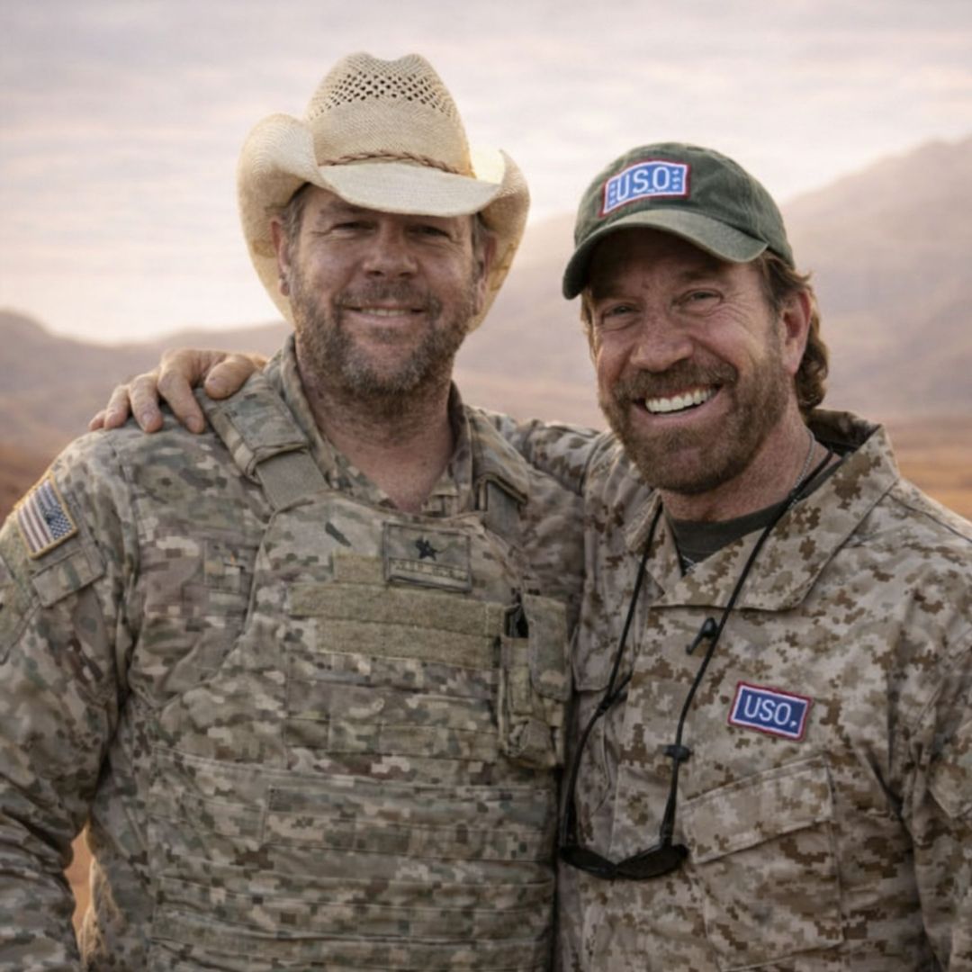 Hinh website 2026 04 16T084709.285