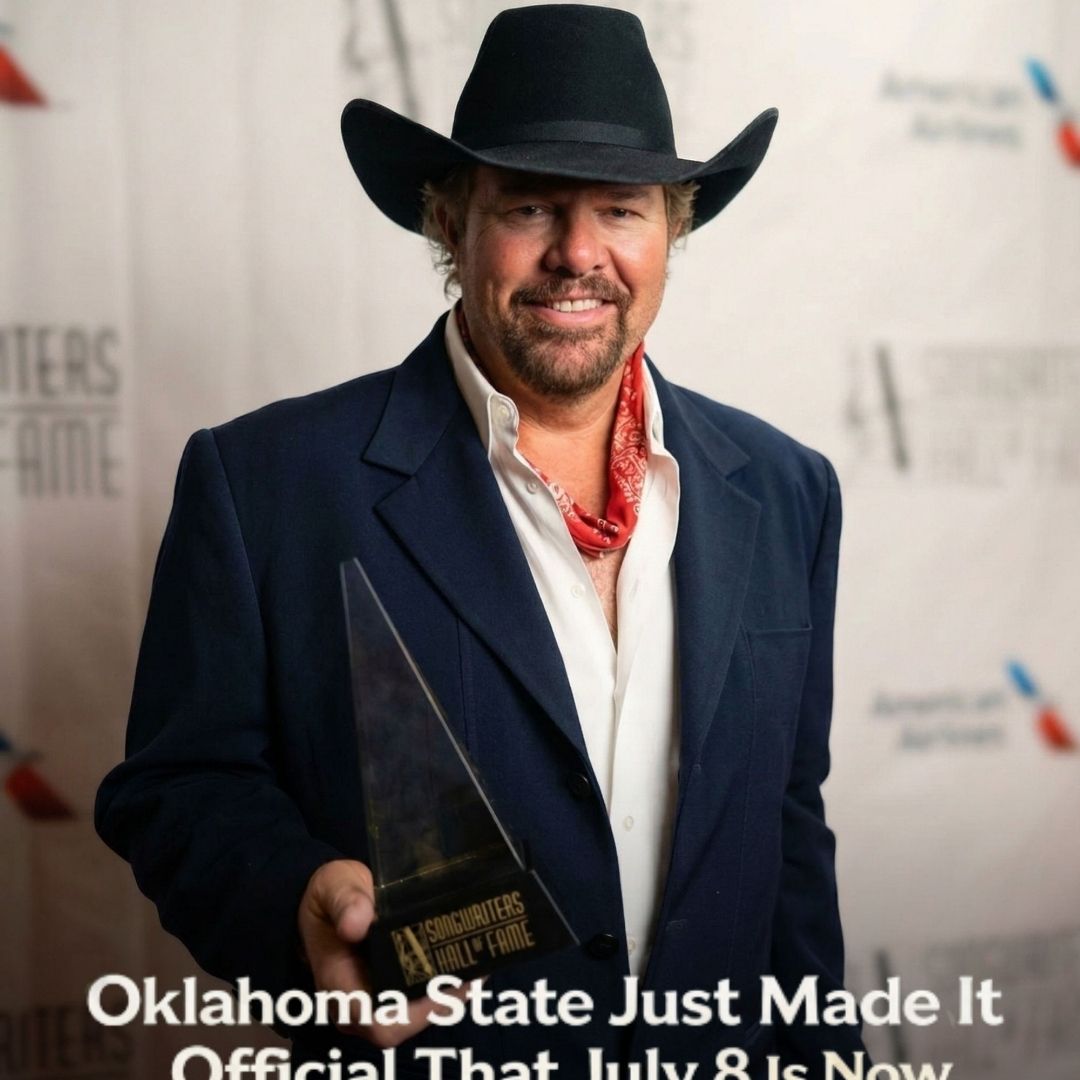 Hinh website 2026 04 16T092038.164