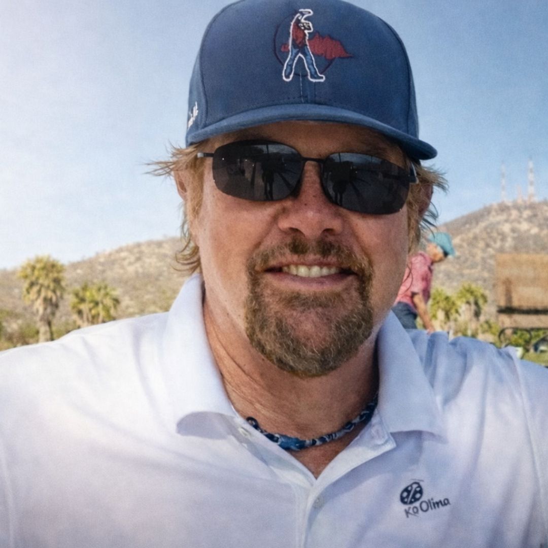 Hinh website 2026 04 17T125351.976