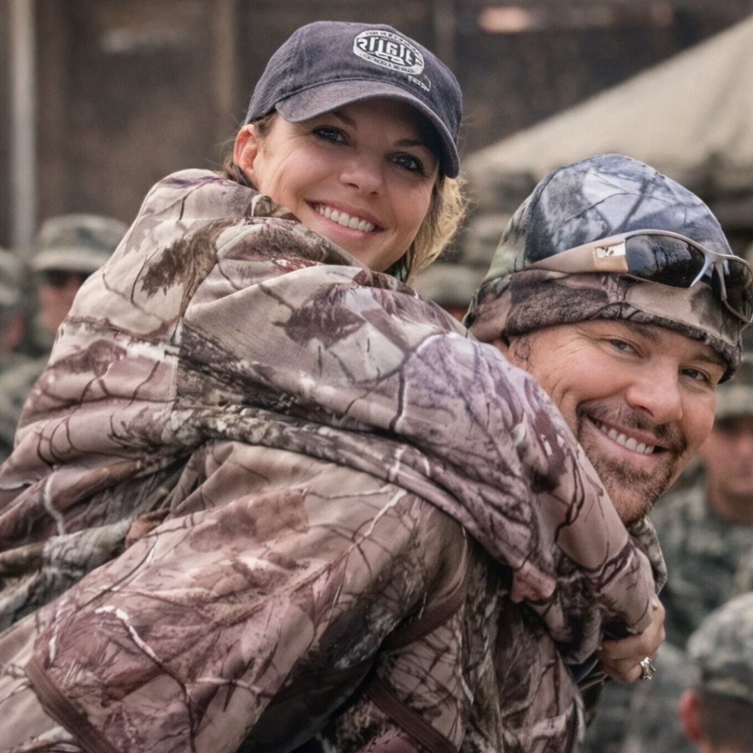 Hinh website 2026 04 17T125801.203