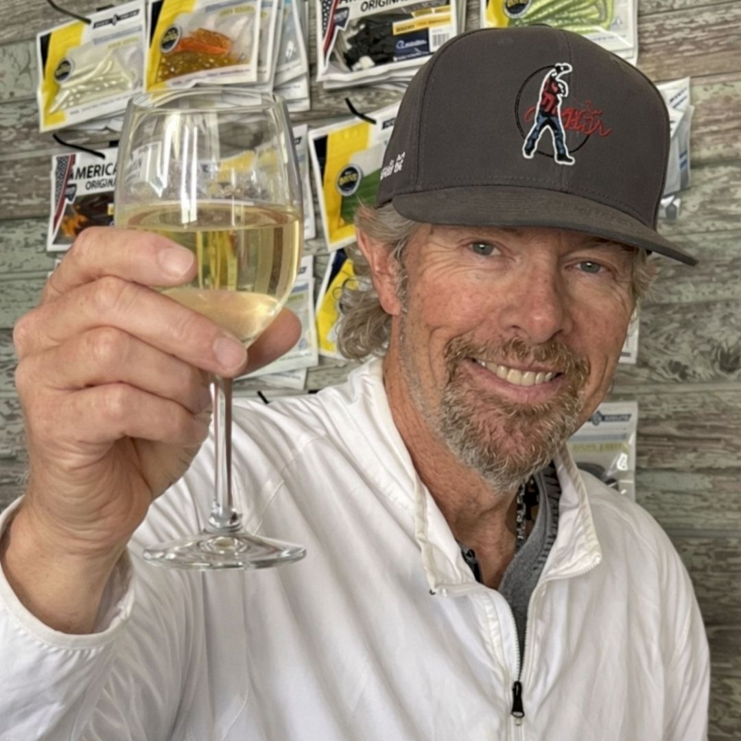 Hinh website 2026 04 18T093417.442