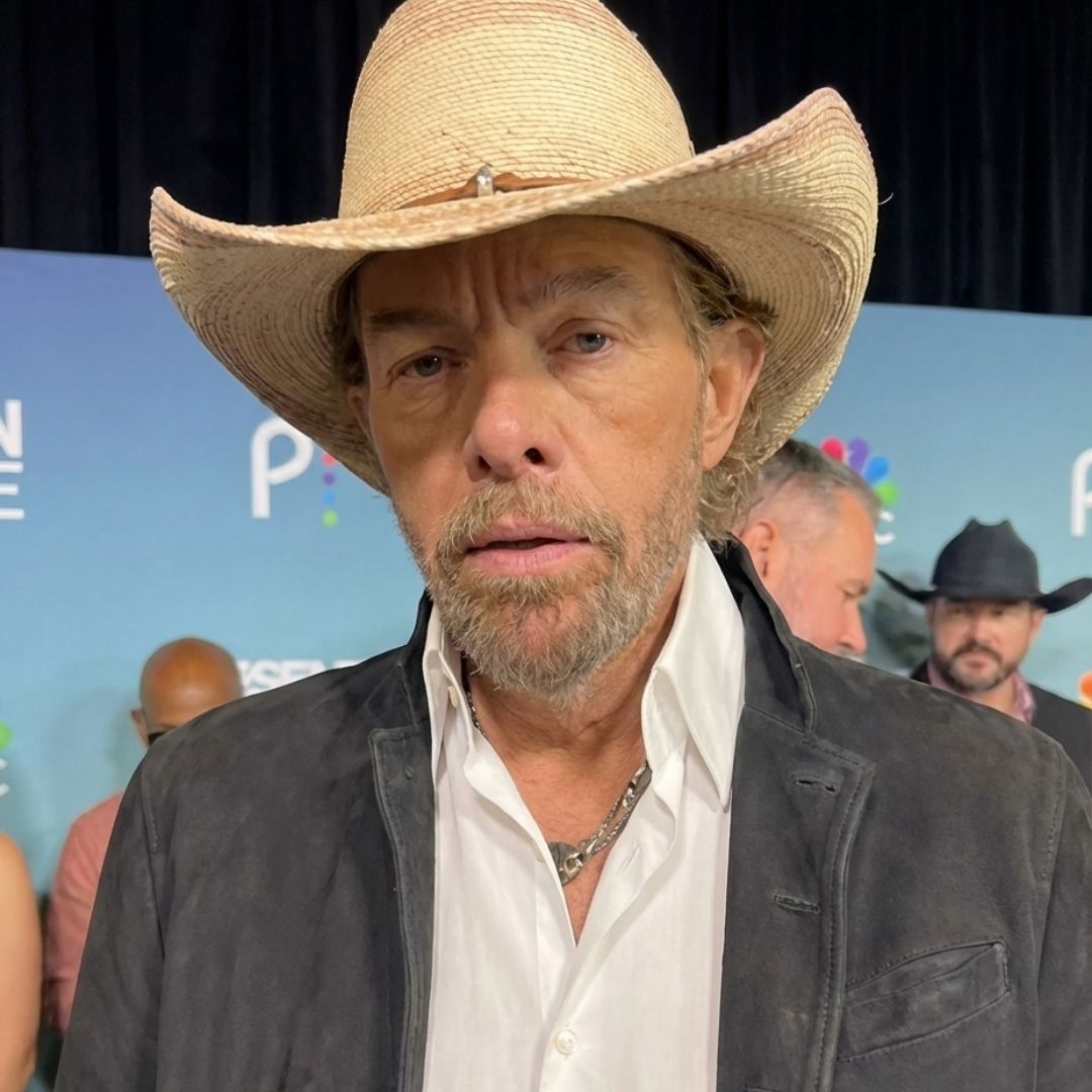 Hinh website 2026 04 18T094017.694