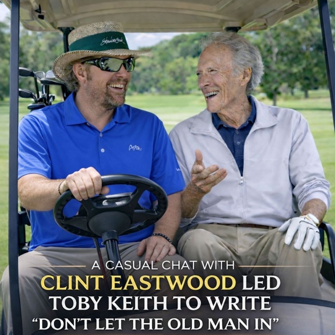 Hinh website 2026 04 19T165347.135