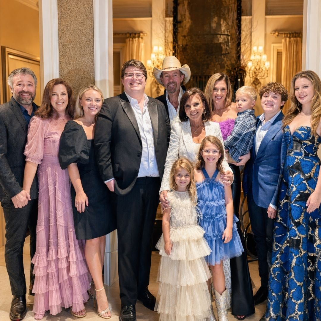 Hinh website 2026 04 20T155235.289