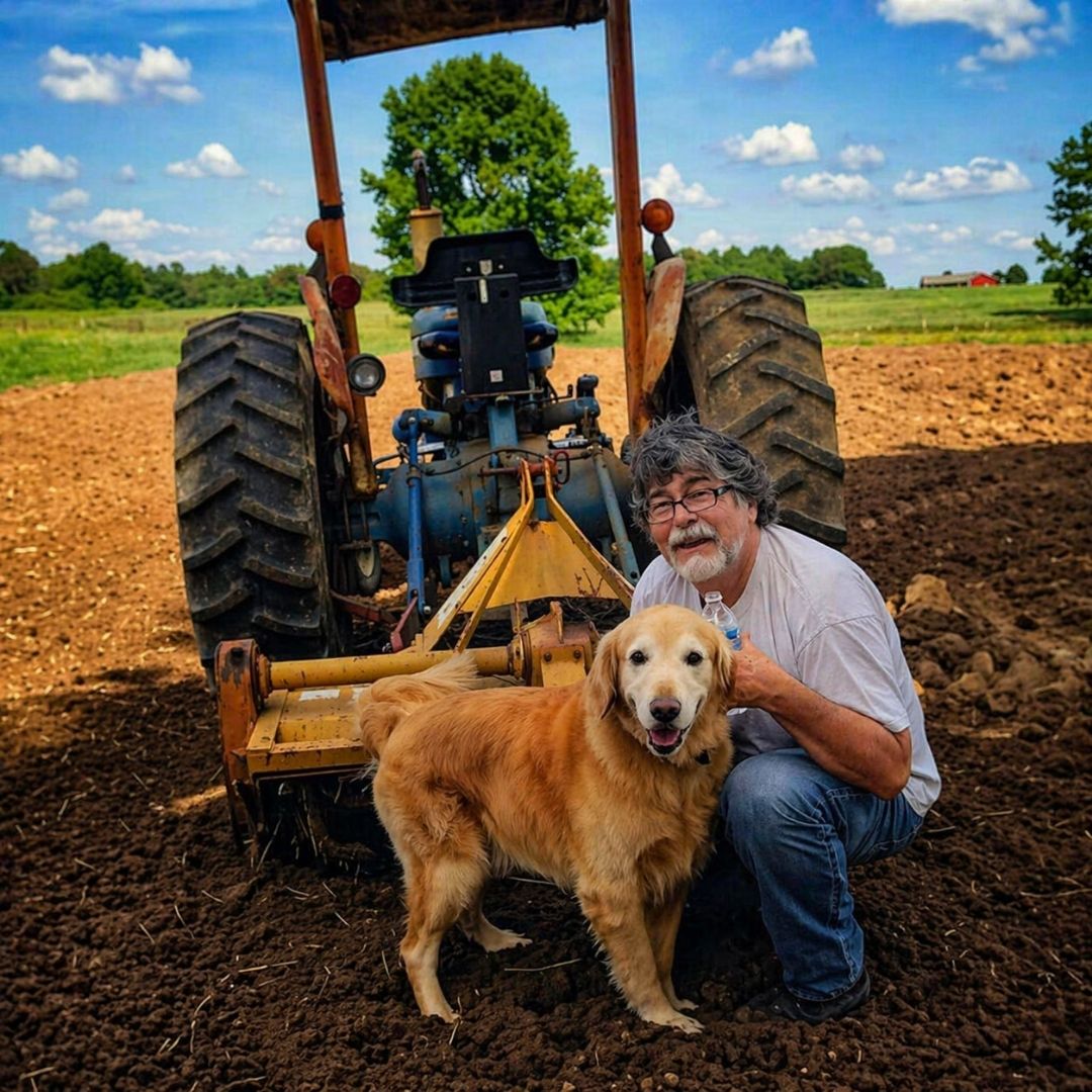 Hinh website 2026 04 21T212332.529