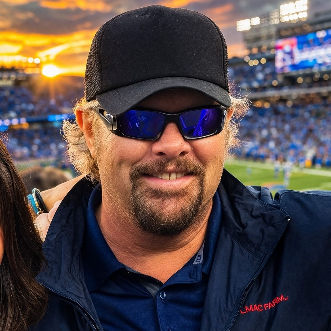 Hinh website 2026 04 21T213021.696