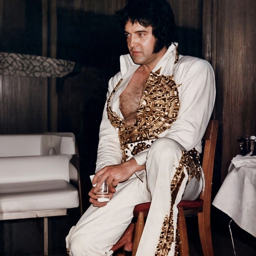 Hinh website 2026 04 22T131628.812