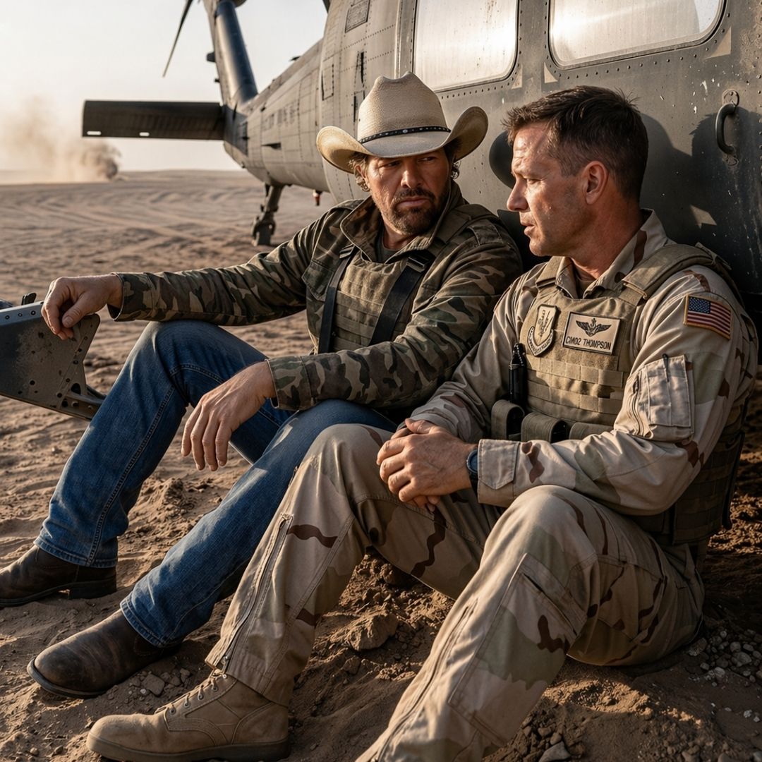 Hinh website 2026 04 23T151415.744