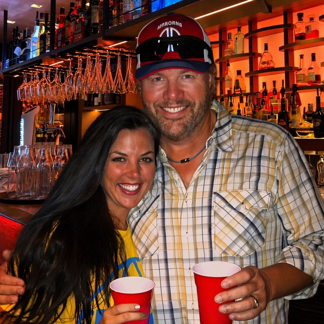 Hinh website 2026 04 23T152401.594