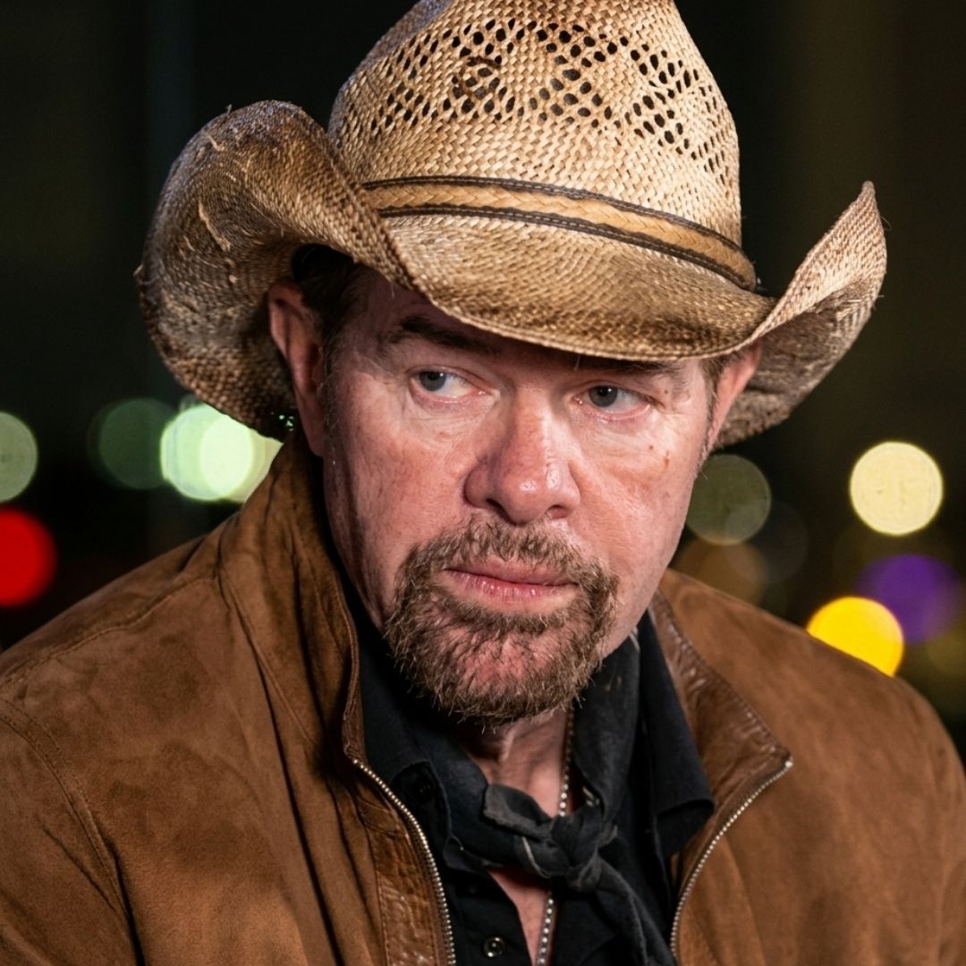 Hinh website 2026 04 24T113815.992