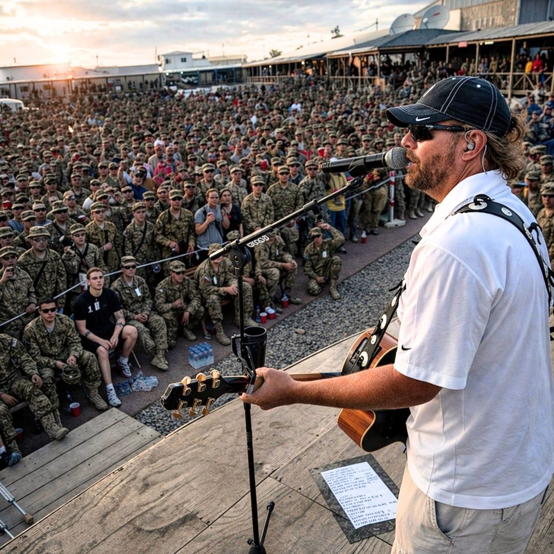 Hinh website 2026 04 24T120128.556