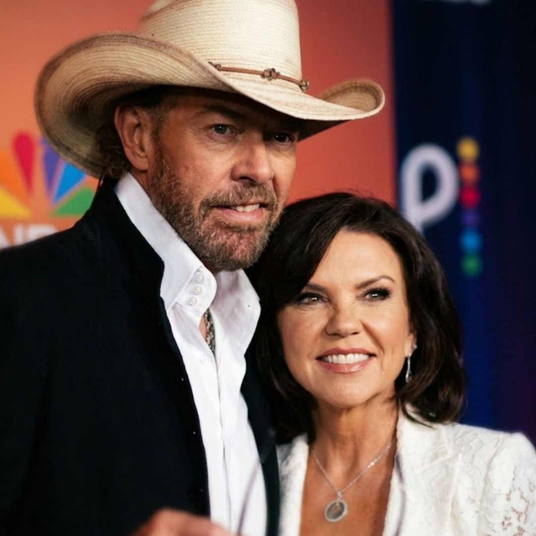 Hinh website 2026 04 25T152613.795