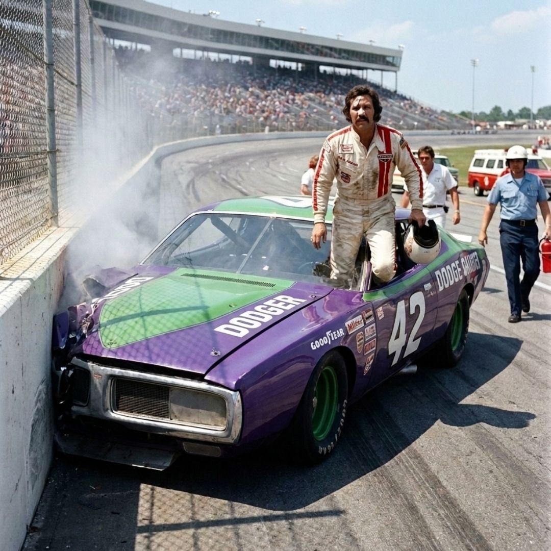 Hinh website 2026 04 25T154929.891