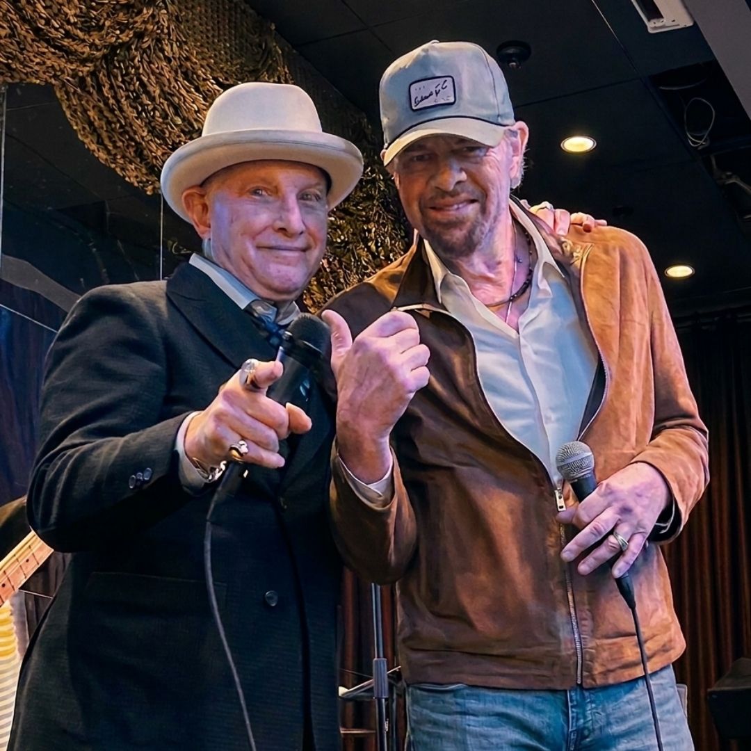 Hinh website 2026 04 25T163831.211