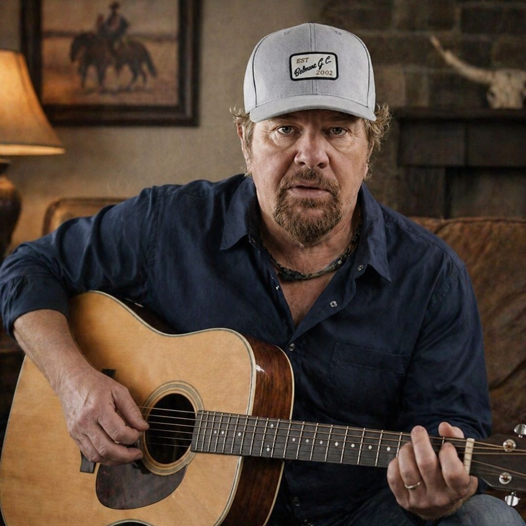 Hinh website 2026 04 26T171214.614