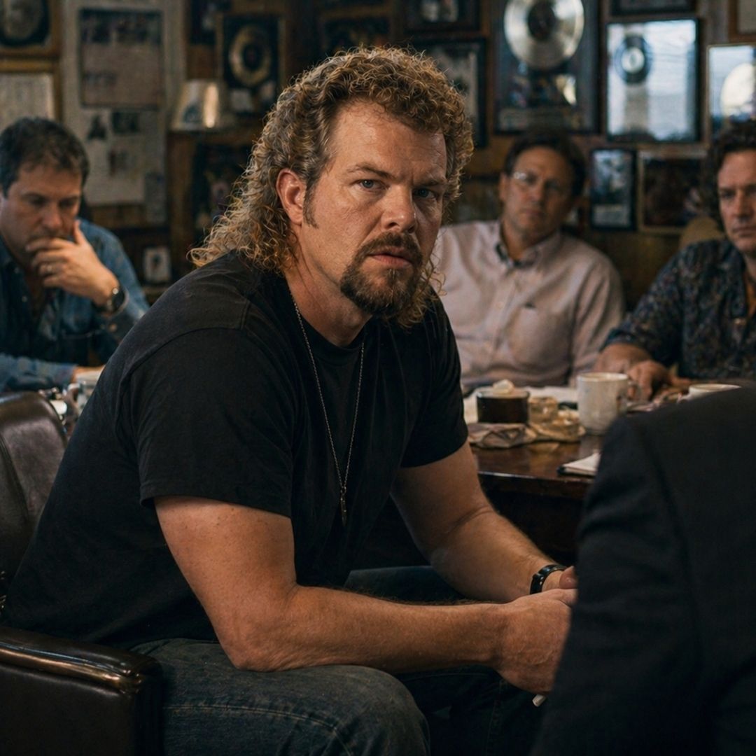 Hinh website 2026 04 26T211937.784