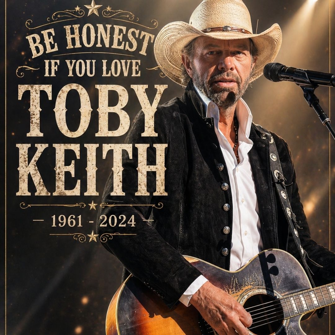 Hinh website 2026 04 27T090728.509