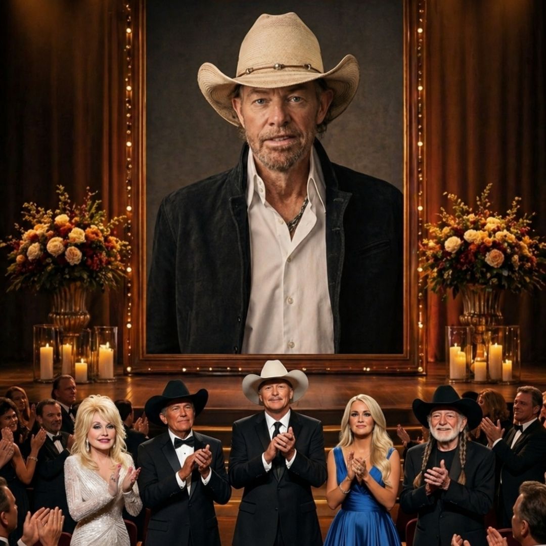 Hinh website 2026 04 27T095005.819