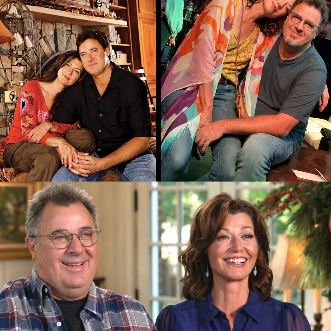 Hinh website 2026 04 27T100747.731